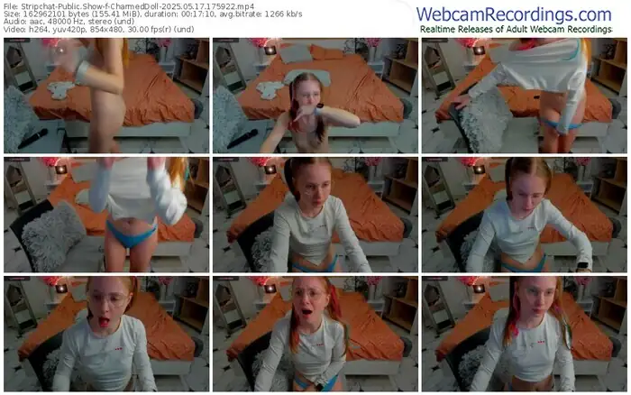 stripchat-charmeddoll-05-17-2025-17-59-22