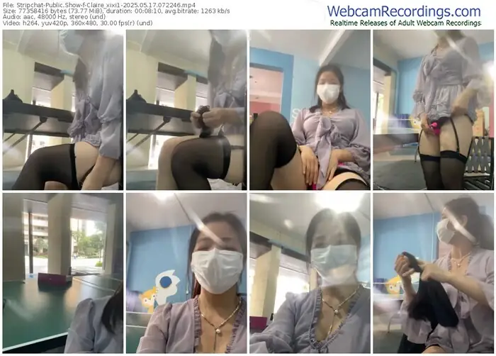 stripchat-claire_xixi1-05-17-2025-07-22-46