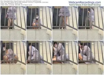 stripchat-claire_xixi1-05-17-2025-08-06-30