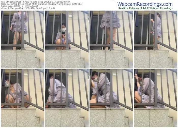 stripchat-claire_xixi1-05-17-2025-08-06-30