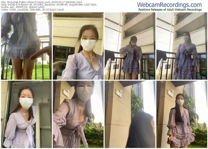 stripchat-claire_xixi1-05-17-2025-08-26-41