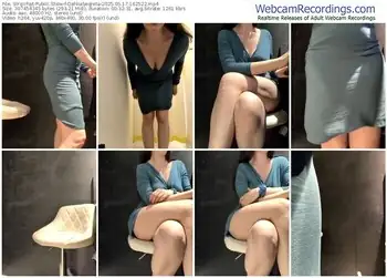 stripchat-dahliasegreta-05-17-2025-16-25-22