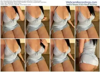 stripchat-daloaa_queen-05-17-2025-00-31-06