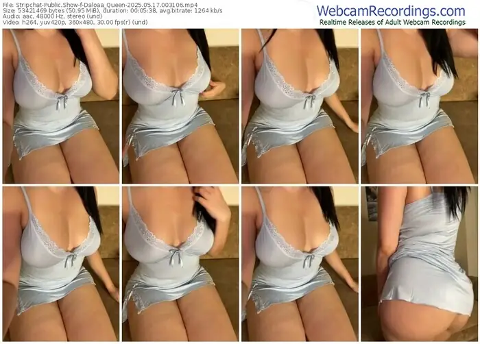 stripchat-daloaa_queen-05-17-2025-00-31-06