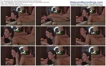 stripchat-dianaglow-05-17-2025-19-14-50