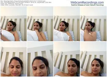 stripchat-dirtysnowball69-05-17-2025-10-02-33