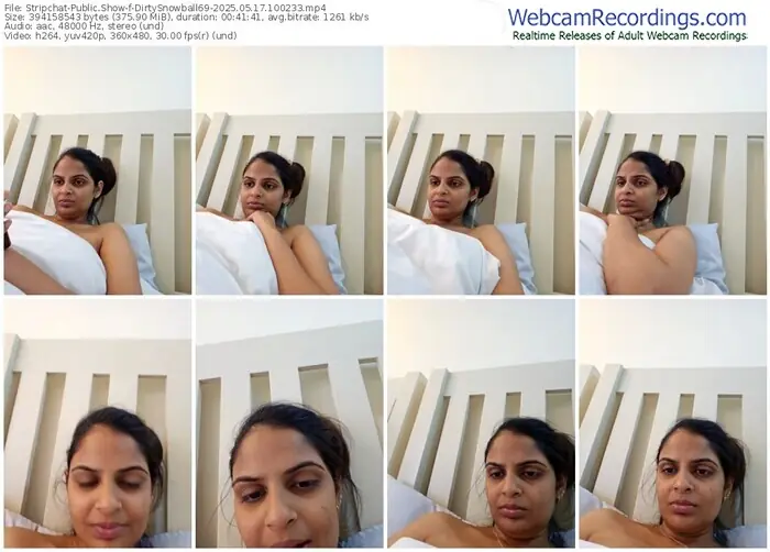 stripchat-dirtysnowball69-05-17-2025-10-02-33