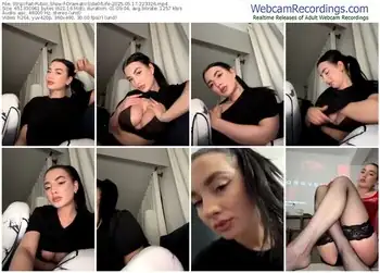 stripchat-dramaticsideoflife-05-17-2025-22-33-26