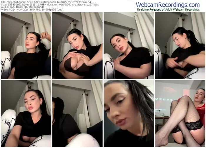 stripchat-dramaticsideoflife-05-17-2025-22-33-26