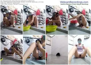 stripchat-ellie-min-05-17-2025-12-28-08