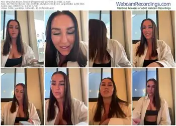 stripchat-ellieprincess-05-17-2025-09-31-11