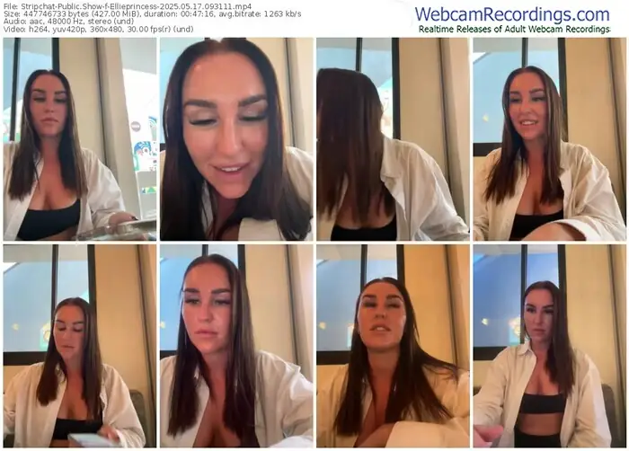 stripchat-ellieprincess-05-17-2025-09-31-11