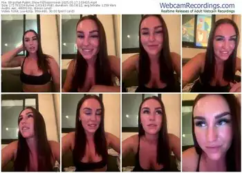 stripchat-ellieprincess-05-17-2025-10-34-15