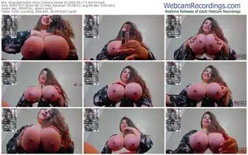 stripchat-emma_muller32-05-17-2025-14-01-50