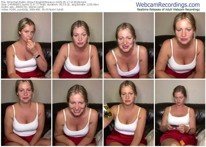 stripchat-englishrosexxx-05-17-2025-21-35-28