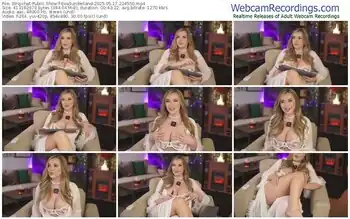 stripchat-evasunderland-05-17-2025-22-45-50