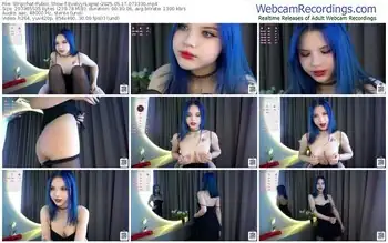 stripchat-evelyynlopez-05-17-2025-07-33-30