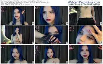 stripchat-evelyynlopez-05-17-2025-09-47-53