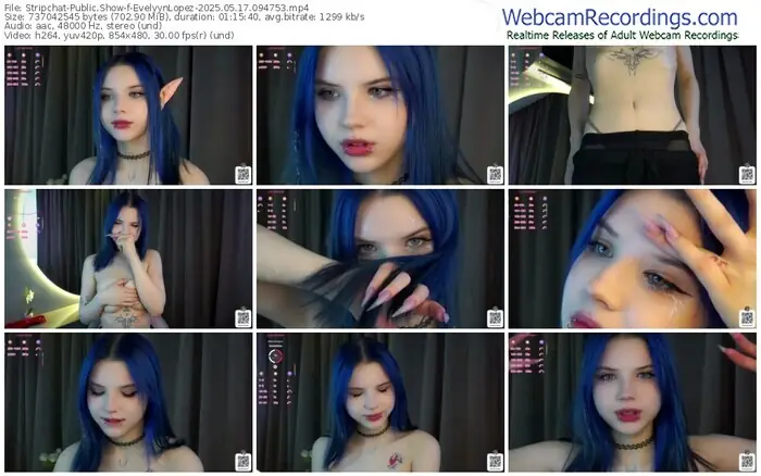 stripchat-evelyynlopez-05-17-2025-09-47-53