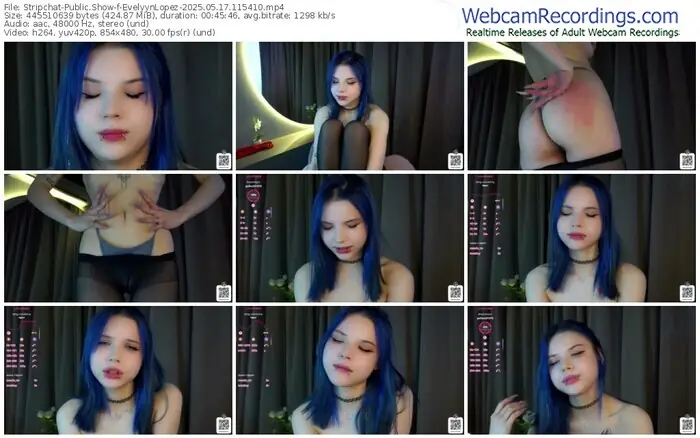 stripchat-evelyynlopez-05-17-2025-11-54-10