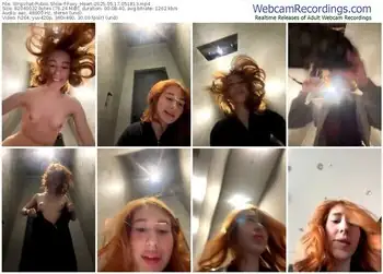 stripchat-foxy_heart-05-17-2025-05-18-13