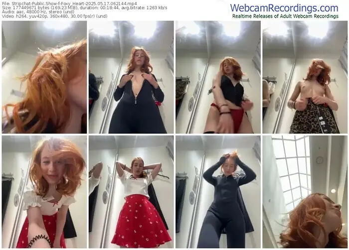 stripchat-foxy_heart-05-17-2025-06-21-44
