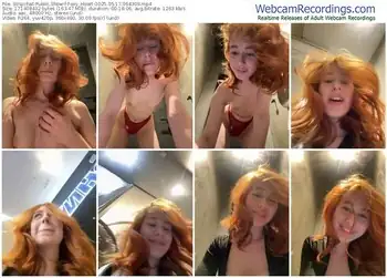 stripchat-foxy_heart-05-17-2025-06-43-09