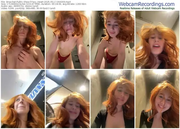 stripchat-foxy_heart-05-17-2025-06-43-09