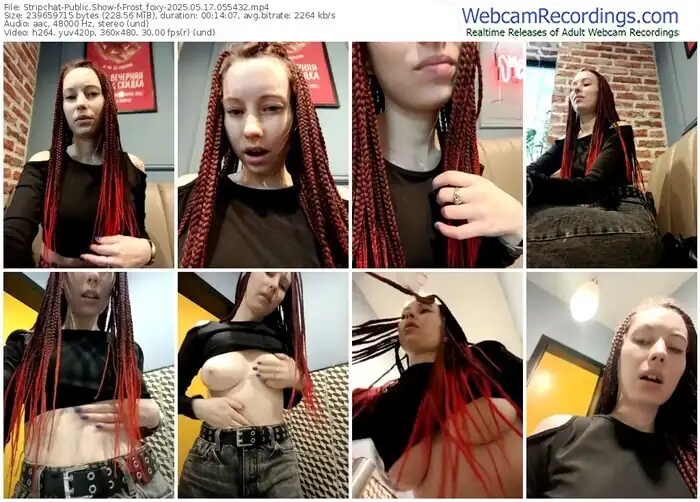 stripchat-frost_foxy-05-17-2025-05-54-32