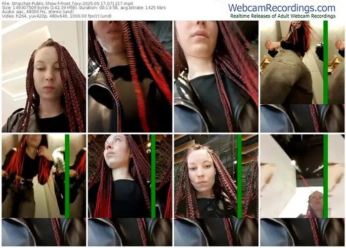 stripchat-frost_foxy-05-17-2025-07-12-17