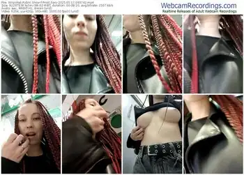 stripchat-frost_foxy-05-17-2025-09-37-42