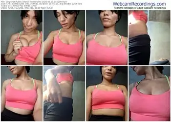 stripchat-helenholtz-05-17-2025-01-02-09