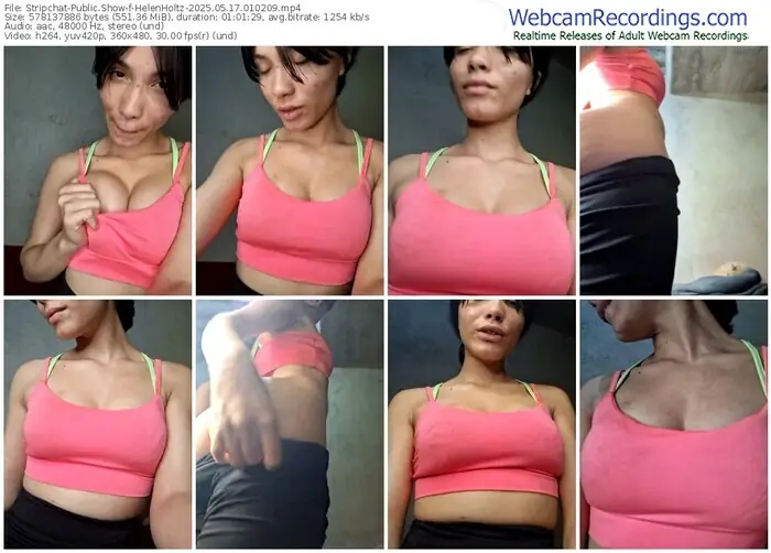 stripchat-helenholtz-05-17-2025-01-02-09