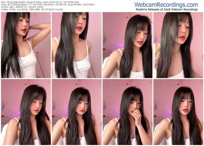 stripchat-hello_nani-05-17-2025-15-16-08