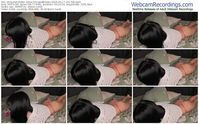 stripchat-hinatabrooks-05-17-2025-10-17-08