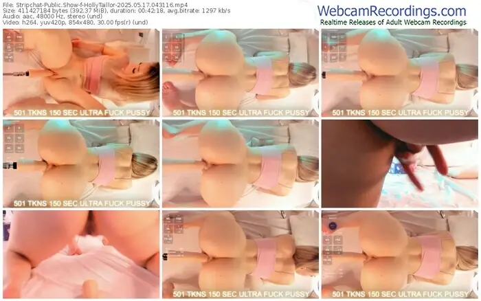 stripchat-hollytaillor-05-17-2025-04-31-16