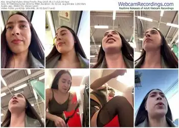 stripchat-holly_play-05-17-2025-15-21-39