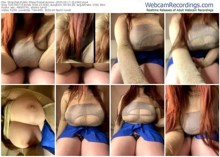 stripchat-hoot-anime--05-17-2025-21-03-42