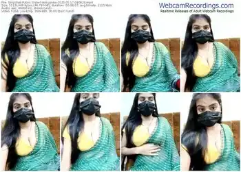 stripchat-hot-jasika-05-17-2025-08-08-28