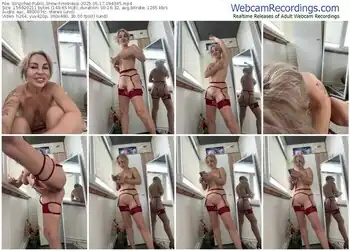 stripchat-hotnessi-05-17-2025-09-43-45