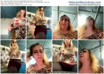 stripchat-irina2909@xh-05-17-2025-14-18-39