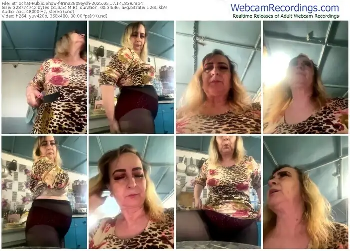 stripchat-irina2909@xh-05-17-2025-14-18-39