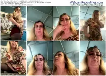 stripchat-irina2909@xh-05-17-2025-14-29-05