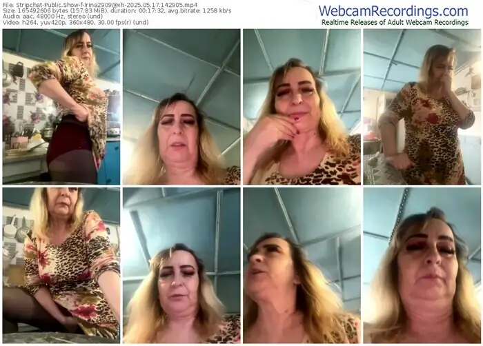 stripchat-irina2909@xh-05-17-2025-14-29-05