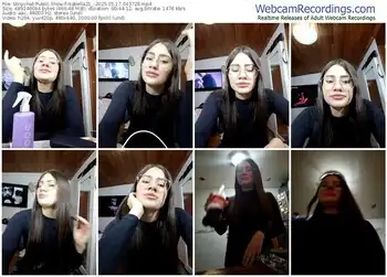 stripchat-isabella21_-05-17-2025-04-37-28