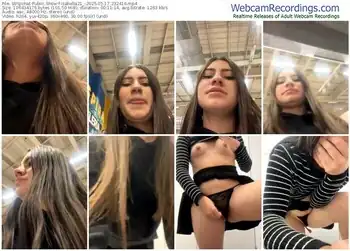 stripchat-isabella21_-05-17-2025-23-24-16