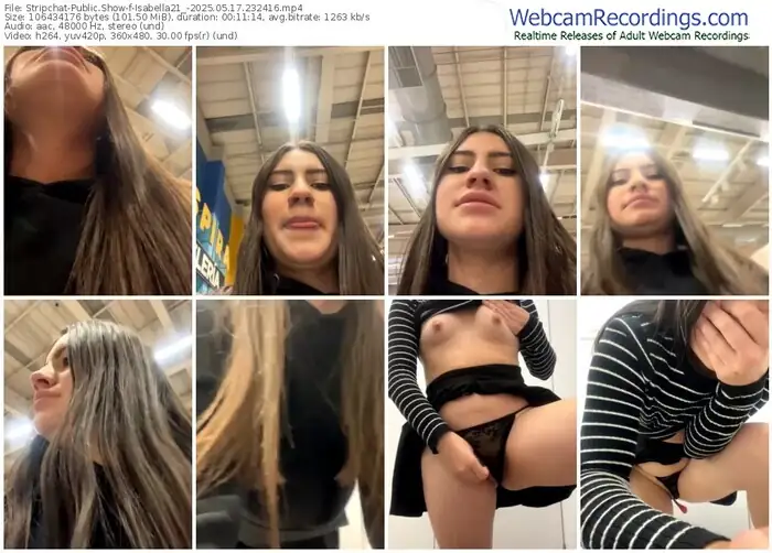 stripchat-isabella21_-05-17-2025-23-24-16
