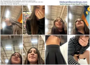 stripchat-isabella21_-05-17-2025-23-26-22