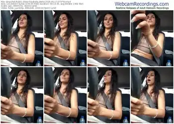 stripchat-izabella_bella-05-17-2025-07-37-50