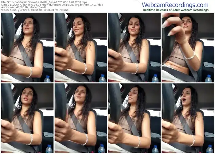 stripchat-izabella_bella-05-17-2025-07-37-50